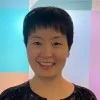 Iris Zhou