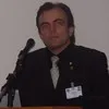 Daniel´ Poço´