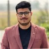 Mukunda Bhattarai