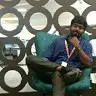 Rajesh Anbu