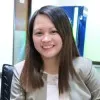 Jennylyn Malolos