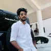 Akhil Mohan