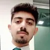 Hadi Hasnain