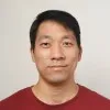 Fred CHAN