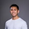 Daniel Joson