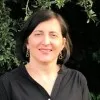 Liezel Koegelenberg