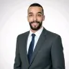 ABDESSAMAD Alaoui Medghiri