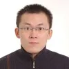 Xinyu Liu