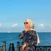 Nur Tanrıbuyurdu