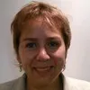 ximena kuncar