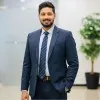 Rifshan Zaman