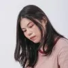 Vy Tran