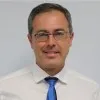 Igor Minukhin
