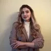 Marianna Urfalyan