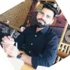 ErJabir Choudhary