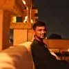 Kunal Kishore