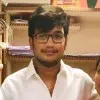 Ande Dheeraj