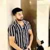 gaurav arora