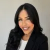 Karen Burciaga