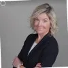 Nora Corrigan