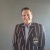 Grant Hooper