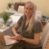 Gina Yancey