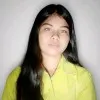 SAUMYA GAUTAM