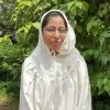 Tahera Saify
