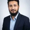 Md Robiul Islam