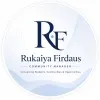 Rukaiya Firdaus