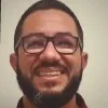 Paulo Rocha Cavalcante