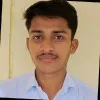 Lavkush Patel