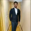 Adarsh Pandey
