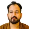 Avneesh Kumar