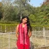 Sharda Sinha