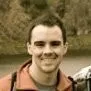 Zachary