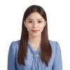 Vanessa Lee