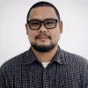 Gelo Palma