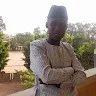 Igawe Vinante