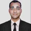 ABHAY KUMAR