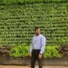 Sahil Patil
