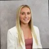 Emily Mack