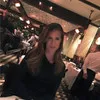 Tana Scott