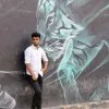 Aman Shukla
