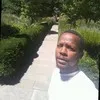 Quantrell Kennell