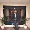 NAVEEN GOGU