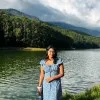 Jansirani Annamalai