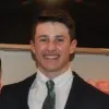 Dylan Thompson
