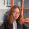 Tam Tran