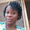 Memuna Patricia Brakumu Techi